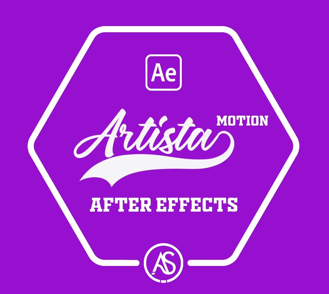 Curso de After Effects Completo avançado