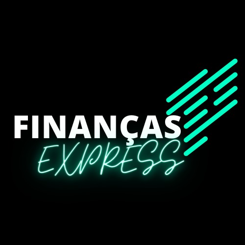 Finanças Express - Controle Financeiro Empresarial
