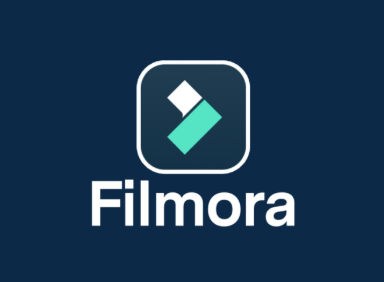 Curso de Produção de Vídeos para Redes Sociais com o filmora